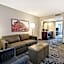 Embassy Suites By Hilton Hotel Montgomery-Conference Center