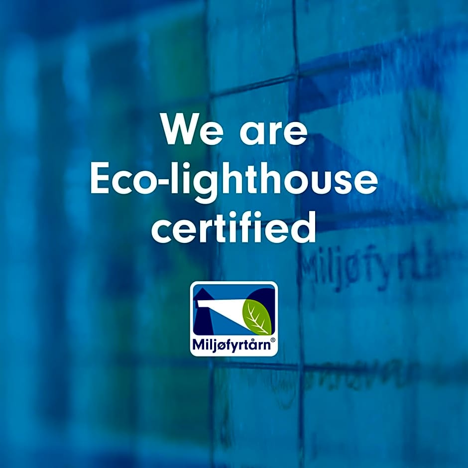 Magic Hotel Xhibition