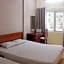 Lam Son Hotel