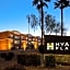 Hyatt Place Phoenix/Chandler