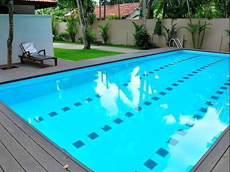 Gedara Resort