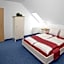 Fairway Hotel