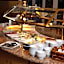 Mercure Hotel Gera City