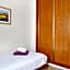 Apartment Eva Cabo Roig