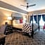 The Kendall Hotel