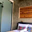 Hello Stay Hostel Cebu