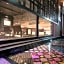 Hotel Kuu Kyoto