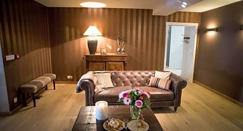 B&B Filemon&Baucis