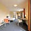 Werkhof Hotel