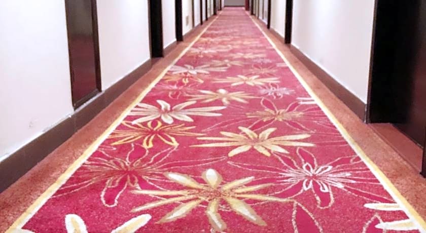 Hotel Guangdong