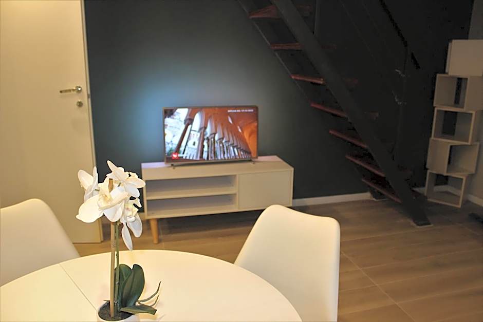 Hotel Ariston