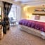 The Bondgate Boutique
