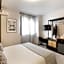 Attico43 B&B