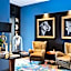 Velona's Jungle Luxury Suites