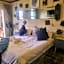 Bedrock Guest Studios