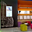 ibis Styles Warszawa City