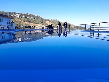 Nagarkot Resort Pvt. Ltd.