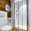 Hotel Premiere Classe Cergy Saint Christophe