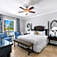 Beachside Resort & Residences