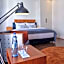 Classik Hotel Antonius