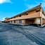 Rodeway Inn University District