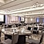 Omaha Marriott