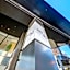 Noru Hotel Malta - Adults Only Hotel