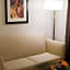 Holiday Inn Express Hotel & Suites Pittsburgh-South Side By IHG