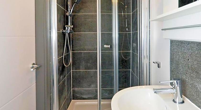 Townhouse PLUS @ London Road Stoke