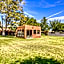 Loba Luna Bed & Breakfast