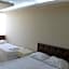 Hotel Abro Necatibey