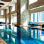 Centara West Bay Residences & Suites Doha