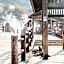 Unzen Kyushu Hotel