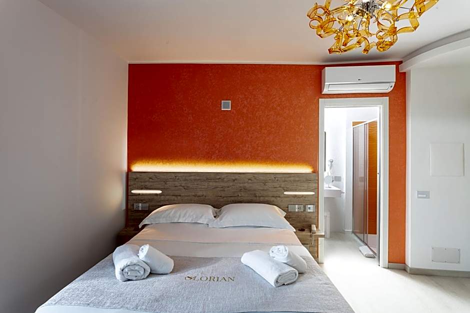 Glorian Hotel
