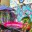 The New Yorker Miami Hotel