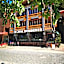 Dunya Residence