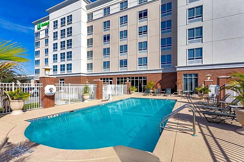 Holiday Inn Winter Haven By IHG