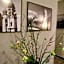 Hotel Mirabell by Maier Privathotels