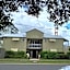 Chermside Court Motel