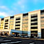 Hotel Indigo Harrisburg - Hershey By IHG
