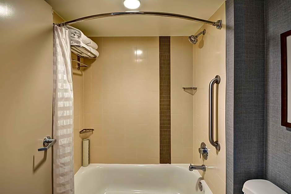 Hyatt Place Baton Rouge I-10