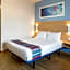 Travelodge Barcelona Fira