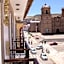 Hotel Hacienda Plaza de Armas