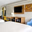 Days Inn by Wyndham Columbus Worthington