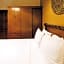 Hotel Dos Patios, Holistico Boutique & SPA