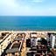 Hotel Anny