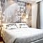 PALMASERA CHARMING - Rooms & Suites