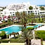 Hasdrubal Thalassa And Spa Port El Kantaoui