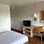 Motel 6 Stanton, CA - Anaheim West