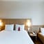 Ibis Barcelona Mollet